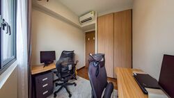 Verdale (D21), Apartment #603114751